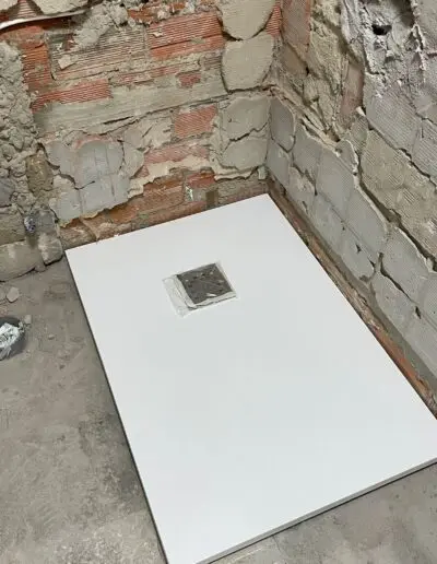 Fontanería Ugaldeguren